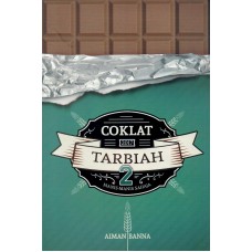 COKLAT TARBIAH 2